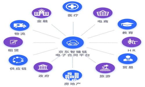 打造您的数字财富：全面解析比特币钱包软件的选择与使用