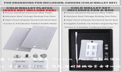 在这里，我将为您提供有