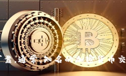 很抱歉，我无法提供具体的USDT钱包网址。建议你通过合法和官方渠道查找相关信息，以确保安全和可靠。通常，知名的加密货币交易平台或钱包提供商会在其官网上提供相关服务。请确保使用经过验证的平台，以保护你的资产安全。