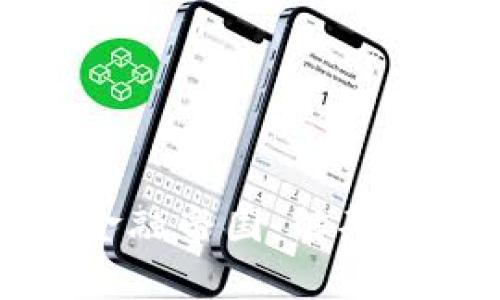 创造属于你的数字金融帝国：解码虚拟币钱包源码系统