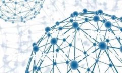 关于“im钱包不匹配怎么办