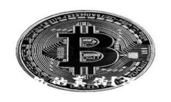 如何辨别imToken钱包的真伪