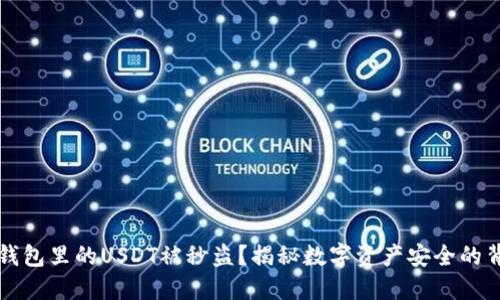 冷钱包里的USDT被秒盗？揭秘数字资产安全的背后