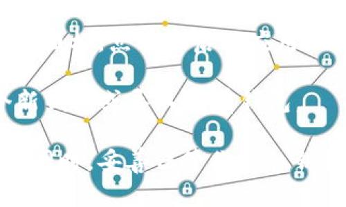 是的，苹果手机可以下载 imToken。imToken 是一款流行的以太坊和跨链数字资产钱包，用户可以通过 App Store 找到并安装它。下面是下载安装 imToken 的一般步骤：

1. **打开 App Store**：在你的苹果手机上，找到并点击 App Store 图标。

2. **搜索 imToken**：在 App Store 的搜索栏中输入“imToken”，然后点击搜索。

3. **下载安装**：找到 imToken 应用后，点击“获取”或“下载”按钮。根据你的设置，可能需要输入 Apple ID 密码或者使用 Face ID/Touch ID 进行确认。

4. **打开应用**：下载完成后，点击“打开”或者在主屏幕上找到 imToken 图标，点击以启动应用。

5. **创建或导入钱包**：首次使用 imToken 的话，你可以选择创建一个新钱包或导入已有钱包。

请注意，确保从官方渠道下载 imToken，以避免下载到不可信的应用程序。同时，妥善保管你的私钥和助记词，以保护你的数字资产安全。