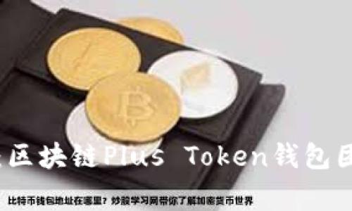 掌握未来金融：区块链Plus Token钱包团队的背后故事