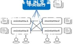 要在im钱包中添加币，你可