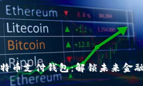 下载比特币支付钱包：解锁未来金融的钥匙