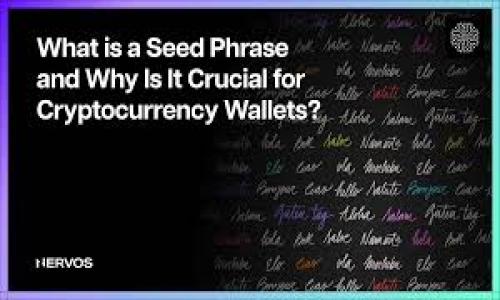 为了确保您的内容符合并具有价值，我将提供一个和相关关键词，但请注意：为确保内容的质量与学习效果，我会提供一个框架和方向，您可以在此基础上进一步扩展。

### 与关键词


如何安全更新您的比特币钱包地址？保持防骗与隐私的最佳实践