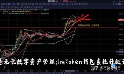 打造无忧数字资产管理：imToken钱包系统升级详解
