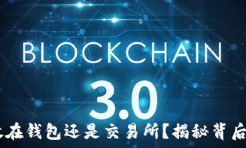   
USDT应该放在钱包还是交易所？揭秘背后的选择智慧