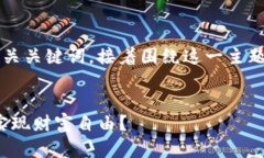 对于你的需求，我会先提