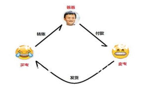 Im钱包（Im Token）是一款流行的数字货币钱包，常用于管理和存储各种加密货币。如果你在寻找如何下载Im钱包，可以按照以下步骤进行：

### 步骤一：访问官方网站
首先，你可以直接访问Im Token的官方网站。在浏览器中输入官方网站地址（通常是 imtoken.com），以确保下载的版本是最新且安全的。

### 步骤二：选择下载应用程序
进入网站后，通常会在首页明显的位置看到“下载”按钮。点击此按钮，根据你的设备选择相应的操作系统版本，比如iOS或Android。

### 步骤三：在应用商店中搜索
如果你不想通过官网下载，直接在手机的应用商店（如App Store或Google Play）中搜索“Im Token”也是一个好方法。在搜索结果中找到Im Token的官方应用，并确保下载时查看开发者信息，以防下载到假冒应用。

### 步骤四：安装并注册
下载完成后，打开应用并按照提示进行安装。在首次使用时，你需要注册一个账号，或者导入已有的钱包。

### 步骤五：安全设置
为了保护你的资产，建议在设置中启用双重验证、设置强密码以及备份你的私钥。记住，一旦丢失私钥，你可能无法找回钱包中的资产。

以上步骤可以帮助你顺利下载并使用Im钱包，确保你的数字资产安全。如果有其他相关问题，欢迎联系Im Token的客服支持。