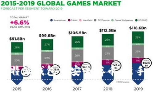 如何在比特派钱包中安全存币：新手必读指南