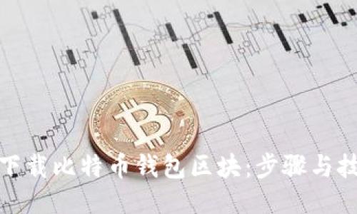 如何高效下载比特币钱包区块：步骤与技巧大揭秘