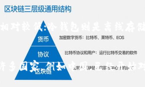 关于USDT钱包是否需要实名制的问题，其实这是一个复杂且多面的话题。我们可以从几个不同的角度来讨论。

1. USDT钱包的基础知识
USDT（Tether）是一种与美元挂钩的稳定币，广泛应用于加密货币市场中，作为交易对或资产转移的工具。与传统的法币钱包相比，USDT钱包有其独特的特点和优势。

2. 钱包类型与实名制
一般来说，USDT钱包主要分为两大类：热钱包和冷钱包。热钱包是与互联网连接的，使用方便但安全性相对较低；冷钱包则是离线存储，有着更高的安全性。此前，许多加密货币钱包并不要求用户提供实名认证，这也使得它们非常受欢迎。

3. 法规与合规性的演变
然而，随着加密货币市场的蓬勃发展，各国的监管机构开始关注到这一领域，试图通过立法来规范它。许多国家，例如中国，已经开始对USDT及其他加密资产实施更加严格的监管框架。其中，实名制就成为了监管的一部分。这...