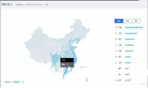 币安用户必备：最佳虚拟钱包推荐与使用指南