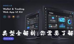 比特币钱包交易类型全解