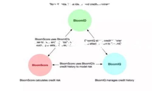 关于im钱包是否能互转的问题，答案是取决于具体的平台和使用情况。为了更好地理解这一点，我们可以从几个方面来探讨。

1. im钱包的基本概念
im钱包，通常指的是一种集成了多种功能的电子钱包，支持用户进行虚拟货币、积分、数字资产等各种形式的转移和管理。它的重要性在于为用户提供便利的数字支付体验以及资产的安全储存。

2. 钱包间互转的功能
不同的im钱包提供的功能各异。一般来说，若两个用户都使用相同的平台或应用，那么他们之间是能直接进行资产互转的。这种转账操作通常是即时的，操作简单，用户只需输入对方的钱包地址、转账金额，并确认即可。

3. 安全性问题
转账的便利性常常伴随一系列安全性考虑。如果你计划通过im钱包进行互转，确保你对方的身份是经过验证的，避免诈骗和错误转账的情况发生。大多数im钱包都会设有交易记录和验证机制，以确保安全性。

4. 不同类型的im钱包
这里我们也要认识到，有些钱包是支持多个链的，而有些则是专门针对某个特定链的。这会影响到转账的方式。例如，一个只能在以太坊链上操作的钱包，无法直接与比特币链上的钱包进行互转。

5. 跨平台转账的挑战
如果你尝试在不同类型的钱包之间进行转账，比如从一个Bitcoin钱包转到一个Ethereum钱包，在这种情况下，直接互转是不可行的。你需要借助交易所，将虚拟资产先转换成法币或另一种虚拟货币，再进行转账。

6. 小结
im钱包的互转功能极大地方便了用户的日常交易，但同时也伴随了一些潜在的风险和挑战。用户在进行转账时，需要选择合适的平台、确认对方身份和保管好自己的私钥，才能更好地享受数字资产的便利。

当然，如果还有其他更详细的问法或者具体的使用场景，欢迎随时提问。我会努力为你解答！
