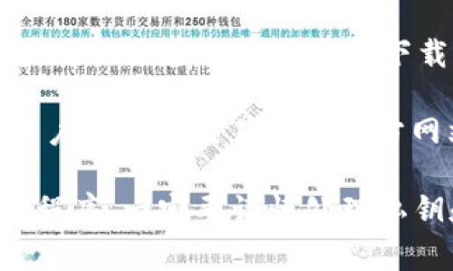 比特币钱包的安装包可以从多个可靠的渠道下载。下面是一些常见和推荐的下载方式：

1. **官方网站**：比特币钱包的官方网站通常是最安全、最可靠的地方。在官网上可以找到最新版本的安装包及相关信息，用户在下载时应确保访问的是官方的URL，以避免诈骗或恶意软件。

2. **主流安全软件和应用商店**：如Google Play Store（安卓设备）或Apple App Store（iOS设备）。这些平台上的应用通常经过了审核，安全性相对较高。

3. **开源社区**：一些开源比特币钱包的项目在GitHub等平台上发布安装包。用户可以直接从这些平台下载源代码并进行编译，或者在发布页面找到可用的安装包。

4. **加密货币交易所**：一些大型的加密货币交易所也会提供自己的钱包服务，用户可以在交易所的官方网站上找到相应的链接。

在下载钱包之前，务必确认所下载软件的真实性和安全性，避免下载到病毒或木马程序。一定要谨慎处理私钥和助记词，确保资产安全。
