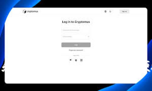 如何在ImToken上创建和管理多前钱包：安全与便捷并存的资产管理之选