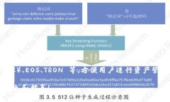 ImToken 是一个知名的数字钱