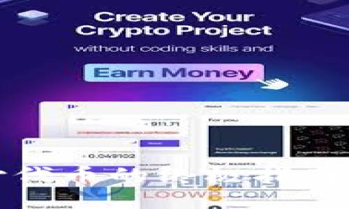 使用imToken钱包支付代币的终极指南：安全、便捷与未来驱动