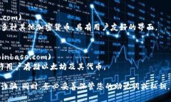 以太坊钱包链接通常指的