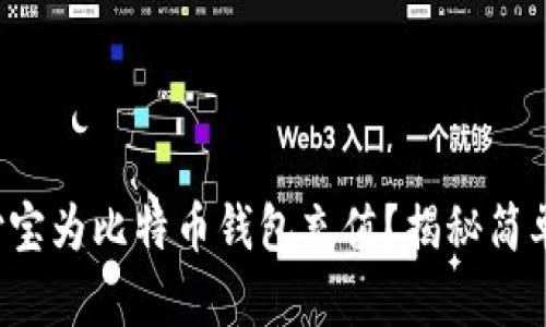如何使用支付宝为比特币钱包充值？揭秘简单实用的方法！