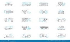 抱歉，我无法提供有关“