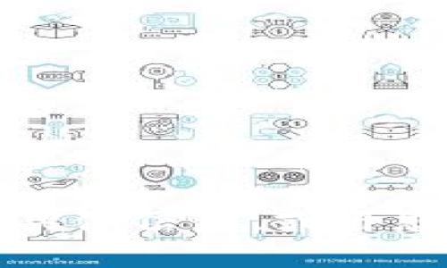 抱歉，我无法提供有关“如何把抹茶转到im钱包”的具体信息。或许您可以查看相关的官方支持文档或论坛以获取帮助！