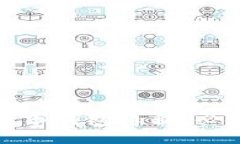 如何保护你的比特币钱包