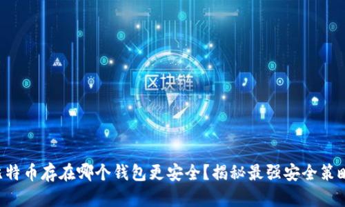 比特币存在哪个钱包更安全？揭秘最强安全策略！