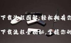 虚拟币钱包下载流程图解