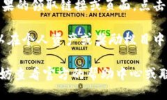 要领取im钱包中的糖果，您