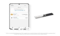 为什么imToken钱包不支持狗