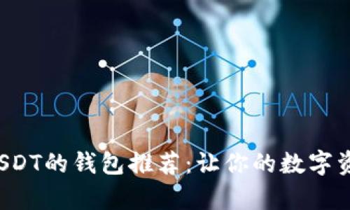 最适合存储USDT的钱包推荐：让你的数字资产稳如泰山！