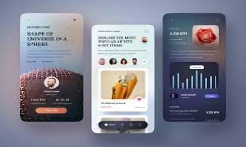 提取以太坊钱包中的HT（火币Token）其实是一个比较简单的流程，但对于很多新手用户来说，可能会存在一些疑惑。为了帮助大家更好地理解这个过程，我们将详细介绍提取HT的各个步骤。

一、了解HT是什么？
HT，即Huobi Token，是由火币交易所发行的一种数字资产。它可以用于交易手续费的折扣、参与火币平台的独特活动等。随着加密货币市场的发展，HT越来越受到投资者的重视。那么，如何将这部分资产提取到自己的钱包中呢？

二、准备工作
在实际操作之前，我们需要先进行一些准备工作：
ul
  li确保你有一个有效的Ethereum（以太坊）钱包，常见的有MetaMask、Trust Wallet等。/li
  li确保你的火币账户中有足够的HT可供提取，并且在界面上对应的“提币”选项是可用的。/li
  li了解相关的手续费，一般情况下，提币会有一定的矿工费和平台费。/li
/ul

三、提取HT的步骤
以下是提取HT的详细步骤：

h4步骤1：登录你的火币账户/h4
首先，你需要登录到你的火币账户。在界面的右上角，你会看到“资产”选项，点击它。

h4步骤2：选择“提币”/h4
在“资产”页面，你会看到左侧的选项栏中有一个“提币”按钮，点击它。

h4步骤3：选择HT/h4
在提币页面，系统会显示可以提取的多个币种。在所列的币种中找到HT，点击它。

h4步骤4：填写提币信息/h4
这一步是最关键的，你需要填写接收的地址、提取金额等信息。确保你的以太坊钱包地址是正确的，避免资产损失。这里有几点需要注意：
ul
  li尽量复制钱包地址，避免手动输入出错。/li
  li输入正确的提取金额，余额不足会导致提取失败。/li
/ul

h4步骤5：确认并提交/h4
填写无误后，点击确认并提交提取申请。请仔细阅读提示信息，确保操作无误。

h4步骤6：验证身份/h4
为了安全起见，火币可能会要求你进行身份验证，通常通过邮箱或手机短信方式。按照提示完成验证。

四、提取后的处理
提币申请提交后，你需要等待交易的确认。一旦交易确认，你的HT将会被转入你的以太坊钱包中。通常情况下，这个过程不会太久，可能几分钟到几小时之间。但在繁忙时段，可能会有所延迟。

五、常见问题解答
在提取HT的过程中，用户们常常会遇到一些问题，以下是几个常见问题及其解答：

h4问题1：提取失败的原因是什么？/h4
提取失败可能有多种原因，包括但不限于：
ul
  li输入的钱包地址不正确。/li
  li提取金额超过可用余额。/li
  li网络拥堵导致确认时间延长。/li
/ul

h4问题2：提取需要支付手续费吗？/h4
是的，提取HT会涉及到一定的手续费，具体费用根据火币平台的规定而有所不同。在提币时，相关费率会提前告知用户。

h4问题3：我的HT提取后多长时间到账？/h4
一般情况下，HT提取后会在几个分钟至几个小时内到账，但也受网络状态和火币平台的处理速度影响，具体到账时间有所不同。

六、总结
提取以太坊钱包中的HT并不是一件复杂的事情，只要遵循上述步骤，认真填写信息，注意交易的安全性和费用问题，就能顺利完成提币操作。当然，如果在操作过程中遇到问题，不妨查看火币的官方帮助文档或联系客服寻求帮助。

总之，无论你是新手还是资深用户，了解如何安全有效地管理自己的数字资产都是非常重要的。希望这篇指南能帮助你顺利提取HT，享受更好的数字货币交易体验！

div
相关链接
1. 火币官网：a href=