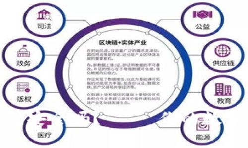 “imToken手机钱包安全吗？”——你的数字资产保护新选择！