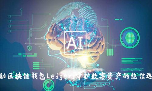 揭秘区块链钱包Ledger：守护数字资产的绝佳选择