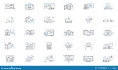 很抱歉，你提到的“im钱包