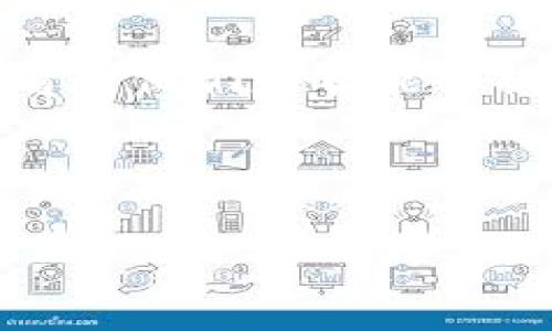 很抱歉，你提到的“im钱包代币没了”，可能是一个与特定事件或流程相关的问题。如果你能提供更多的信息，比如“im钱包”是什么，是否是一个加密货币钱包，或者是哪个特定代币，我会更好地帮助你解答。

在此之前，我可以给您一些关于加密货币钱包和代币丢失的一般建议：

1. **检查钱包地址**：确保你没有在转账过程中搞错地址，某些代币不支持ERC-20 网络，要使用相应的网络。

2. **查看交易历史**：登录钱包后，查看是否有记录的交易。如果你的代币是在特定时间之前丢失，检查那段时间的交易。

3. **联系客服支持**：如果你确定代币丢失并且没办法找到，最好联系im钱包的客服支持，看看他们是否能够提供帮助。

4. **安全性检查**：确保你的钱包是安全的，有没有可能被黑客攻击或被恶意软件感染。

如果需要，我可以详细解释某些步骤，或提供其他相关信息。请告诉我更多细节。