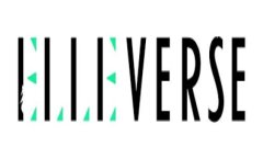   全球区块链钱包数量暴涨