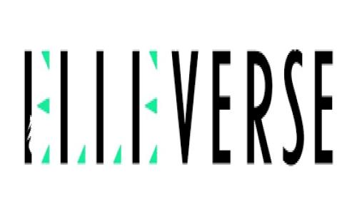   全球区块链钱包数量暴涨，背后的文化与市场趋势探秘 /   
 guanjianci 区块链, 钱包数量, 加密货币, 市场趋势 /guanjianci 

引言：区块链钱包现状的演变  
近年来，区块链技术的发展如同一阵狂潮，尤其是区块链钱包的使用人数呈现出爆炸式增长。这一趋势不仅反映了加密货币的普及，也见证了人们对数字资产的日益重视。那么，全球区块链钱包数量到底有多少？这背后的故事又是什么？让我们一起探索这片神秘的领域。 

区块链钱包的概念与种类  
首先，我们得清晰区块链钱包的概念。简单来说，区块链钱包就像是一个储存数字货币的“口袋”，用户可以通过它来接收和发送加密货币。从功能上来看，区块链钱包可以分为热钱包和冷钱包。  
热钱包——通常是在线的，便于用户快速交易，但安全性稍逊。而冷钱包则是离线储存，安全性极高，适合长期持有。这也就解释了为什么越来越多的人在选择钱包的时候，会考虑安全性的因素... 

全球区块链钱包数量的增长趋势  
根据统计，截止2023年，全球区块链钱包的数量快速增长到数亿个。这一数字的增长不仅来源于加密货币投资者的涌入，更是因为越来越多的企业和个人开始接受区块链技术...  
不可否认，COVID-19疫情加速了这一进程。人们在居家的日子里，开始搜索自我投资的途径。而加密货币的波动吸引了许多新入门的投资者。他们中的许多人在充满不确定性的经济环境中，转向了数字货币... 

市场推动力：文化与技术的结合  
那么，是什么推动着这一增长？实际上，市场基础架构的改善、技术的不断成熟、以及文化潮流的变化，都是至关重要的因素。  
在技术层面，许多钱包提供了更为友好的用户体验，以及更高的安全性。比如说，生物识别技术的运用，使得交易过程变得更加安全和便捷；而区块链技术本身的去中心化特性，也使得用户对其信任度不断提升。想象一下...你只需要通过指纹，就能完成一笔国际交易，这在过去是不可想象的！  
文化方面，随着“理财意识”的觉醒，越来越多的人开始关注区块链和加密货币。尤其是在年轻一代之中，区块链不再仅仅是技术圈的小众话题，而是成为了生活方式的一部分。这种趋势在社交媒体上愈发明显...许多人通过平台分享自己的加密投资经历，甚至与朋友一同学习区块链知识，形成了一种新的社交文化。 

区块链钱包使用者画像  
谁在使用这些钱包呢？分析发现，用户群体呈现出多样性。我们可以看到，既有经验丰富的加密交易员，也有刚刚进入市场的新人。这种多样性不仅来自于金融背景，更体现在年龄和地理位置之上。  
年轻人是主要的推动力量——一方面，他们对技术的接受和适应能力极强；另一方面，他们对于未来的经济模式充满探索精神。还有家庭主妇、自由职业者等，他们也开始通过区块链赚取额外的收入。在一些较为发达的国家，甚至有人通过投资加密货币实现了财务自由，这也是一种现代的“美国梦”。 

区块链钱包的普及与教育  
为了推动这一趋势，很多国家和地区也开始重视对区块链知识的普及。教育培训项目的逐步推出，使得普通民众对区块链的理解不断加深。  
这一过程中，社区的力量也不可小觑。很多地方性社区自发组织区块链讲座、研讨会等活动，激励更多人参与到区块链的讨论中。想象一下...当你所在的城市，有一个区块链沙龙，你不仅可以获得实用的知识，还能结识志同道合的朋友，这种体验绝对独特！ 

钱包的安全性与用户责任  
当然，随着区块链钱包数量的激增，安全性也随着成为了一个不容忽视的话题。用户在享受便利的同时，也需承担相应的责任。  
黑客攻击、钓鱼网站等安全威胁时刻潜伏在用户周围。然后...如何保护好自己的资产，就成为了一个新时代的挑战。通常建议，包括启用双重身份验证、定期更改密码等，这些都是增强安全性的有效措施。 

未来展望：区块链钱包的前景  
那么，未来的区块链钱包会是什么样的呢？随着技术的进一步成熟和市场的不断扩展，我们有理由相信，钱包的便捷性会越来越强，用户体验也会越来越好。  
有专家预测，未来区块链钱包或将不再是单纯的数字货币储存工具，而是一个集成化的金融服务平台，提供从支付、投资到财务管理的一站式服务。这也意味着，用户将能够在同一个钱包中完成更多的金融操作，极大地提高效率... 

结语：区块链钱包的社会影响  
在谈论全球区块链钱包数量的时候，我们其实是在讨论一种新兴的生活方式和价值观。它不仅改变了我们的财务管理方式，更重新定义了信任、透明和去中心化的关系。  
回想一下，当越来越多的普通人开始使用区块链钱包，这一背后是对传统金融的挑战和对新型经济的探索。未来，我们期待看到这个数字仍在增加，而区块链技术的应用将会更加广泛。在这一过程中，文化和市场的结合将推动我们走向更加开放和智能的金融时代。 

通过对全球区块链钱包数量增长的深入探讨，我们认识到，背后不仅仅是数字的增加，而是一个正在变革的时代的缩影...这，真的值得我们期待！