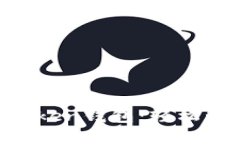 5步教你玩转imToken钱包：轻