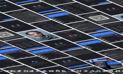 如何批量创建以太坊钱包