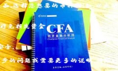 要生成Imtoken钱包地址，您