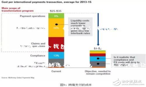 冷钱包可以接收USDT吗？探索加密资产安全的新领域
冷钱包, USDT, 加密资产, 数字货币/guanjianci

引言：冷钱包的安全性与灵活性
随着区块链技术的逐渐普及，数字货币成为许多人关注的焦点。无论是投资者还是普通用户，安全存储加密资产的问题愈发显得重要。在这个环境中，冷钱包（Cold Wallet）的概念逐渐深入人心。不过，对于大多数人来说，“冷钱包”一词依然有些陌生。那么，冷钱包真的可以接收USDT吗？这是一个值得深入探讨的问题。

冷钱包的基础知识
冷钱包，顾名思义，是指一种不与互联网直接连接的钱包。它的主要优点是安全性高，能有效避免黑客攻击和网络盗窃的风险。冷钱包通常以硬件设备的形式存在，比如 USB 设备，或者是纸质钱包等。在这样的环境中，私钥（Private Key）完全掌握在自己手中，无法被外界轻易获取。

USDT是什么？了解稳定币的特性
USDT（Tether）是一种稳定币，与美元保持1:1的锚定比例，旨在减少加密货币市场的波动性。它广泛用于交易中，方便用户在比特币、以太坊等波动较大的数字资产中进行资金转移。USDT的出现，不仅为加密市场带来了便利，也顺应了投资者对稳定性的追求。

冷钱包是否能够接收USDT？
回答这个问题，我们首先要明确冷钱包的类型以及USDT的实现方式。冷钱包通常支持多种币种，但不同的钱包有其特定的兼容性。例如，某些冷钱包可能只支持主流的比特币和以太坊，而不支持其他币种或稳定币。要确认冷钱包能否接收USDT，我们可以从以下几个方面入手：

ul
    listrong冷钱包类型：/strong硬件钱包通常会有其支持的币种列表。如果你的冷钱包是比较知名的品牌，如 Ledger 或 Trezor，那它们一般都会支持USDT。/li
    listrong网络协议：/strongUSDT主要在以太坊、波场等多个区块链网络中存在，不同网络的USDT是不可互通的。确保你使用的冷钱包支持的网络是存储你所持有的USDT的同一网络。/li
/ul

冷钱包的使用场景以及优势
冷钱包不仅可以用来接收USDT，还能在其他许多场景中发挥作用。下面是一些具体的使用场景：

ul
    listrong长期投资:/strong对于持有者来说，冷钱包是长期存储资产的最佳选择。它的安全性让用户可以安心离开市场，等待资产增值。/li
    listrong资产保护:/strong在数字货币市场频繁发生黑客攻击的背景下，任何一个想保护自己资产的人都应该考虑使用冷钱包。/li
/ul

如何将USDT转入冷钱包？
将USDT从交易所转入冷钱包其实是一个非常简单的过程，但以下几点需特别注意：

ul
    listrong创建接收地址:/strong首先，确保你的冷钱包已正确设置并可用。通常，冷钱包会生成一个接收地址，你需要将这个地址复制到交易所。/li
    listrong进行转账:/strong在交易所选择提现USDT，输入你刚生成的接收地址，确认款项金额，完成转账。/li
    listrong确认到账:/strong大多数交易所会在短时间内完成转账，但你可以通过区块浏览器查看是否转账成功。/li
/ul

冷钱包的未来发展与趋势
尽管冷钱包在安全性方面具有明显优势，但它们的操作复杂程度也使得许多普通用户却步。而随着技术的不断进步，未来的冷钱包将更注重用户体验——我们可以期待在兼顾安全性的同时，简化操作流程。

总结：冷钱包的重要性与未来
在这个数字货币飞速发展的时代，冷钱包作为一种重要的资产存储方式，是绝对值得关注的。虽然在功能上可能相比热钱包有所欠缺，但在安全性上，冷钱包的优势不言而喻。对于数字资产持有者来说，了解冷钱包如何接收USDT，不仅是增长知识，更是保护自己资产的重要一步。

结尾：让我们拥抱更安全的未来
所以，冷钱包可以接收USDT吗？答案是肯定的！不过，我们需要确保选择适合的冷钱包，并掌握正确的操作方式。所以下次当你选择转入USDT的时候，不妨选择冷钱包——这不仅能让你的资产获得更高的安全性，也能为你的投资带来更多的可能性与希望。

在结束这篇文章前，让我们一起期待一个更加安全和透明的数字资产未来——你也准备好迎接这个新世界了吗？