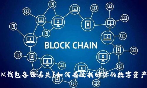 IM钱包备份丢失？如何有效找回你的数字资产！