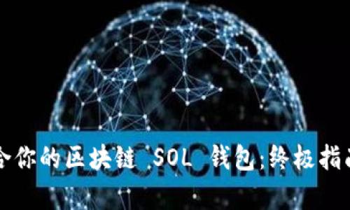 如何选择适合你的区块链 SOL 钱包：终极指南与玩法解析