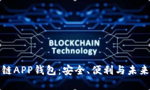 探索瑞士区块链APP钱包：安全、便利与未来金融的交汇点